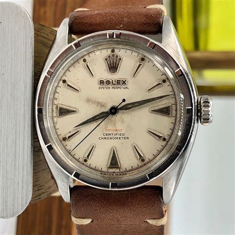 buying vintage rolex|used vintage Rolex for sale.